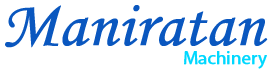 Maniratan