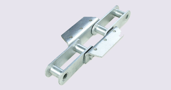 Conveyor Chain