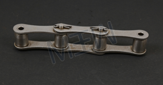 conveyor chain